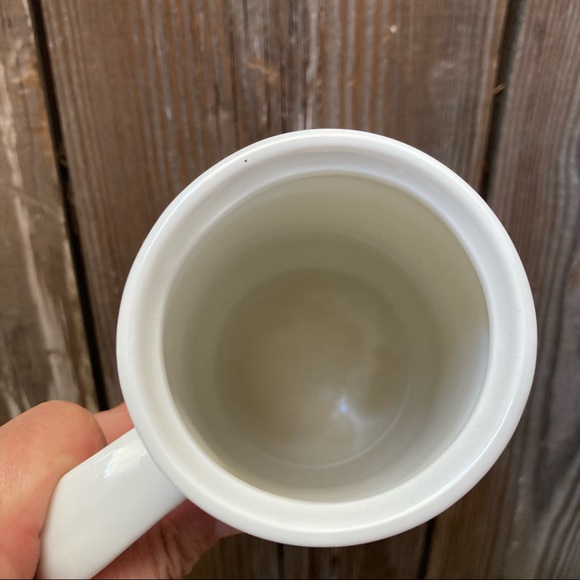 Blue Delft Stein Mug - Picture 4 of 7